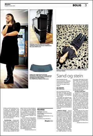 aftenposten_bolig-20091126_000_00_00_003.pdf