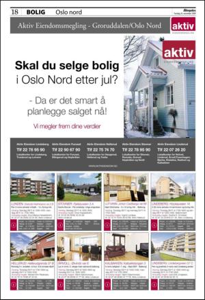 aftenposten_bolig-20091126_000_00_00_018.pdf