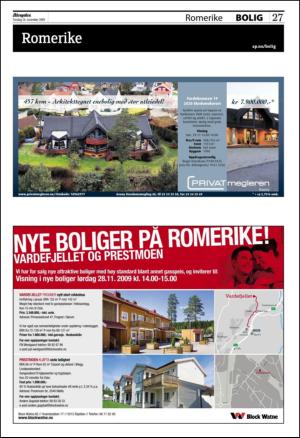 aftenposten_bolig-20091126_000_00_00_027.pdf