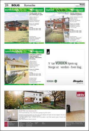 aftenposten_bolig-20091126_000_00_00_028.pdf