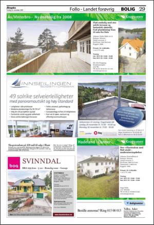 aftenposten_bolig-20091126_000_00_00_029.pdf