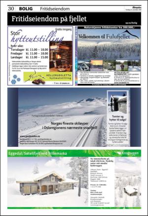 aftenposten_bolig-20091126_000_00_00_030.pdf