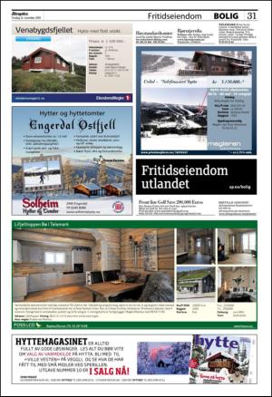 aftenposten_bolig-20091126_000_00_00_031.pdf