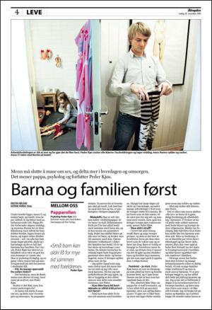 aftenposten_bolig-20091128_000_00_00_004.pdf