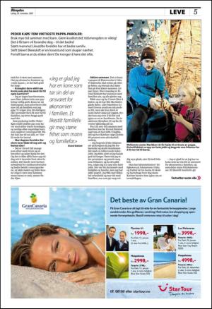 aftenposten_bolig-20091128_000_00_00_005.pdf