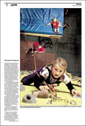 aftenposten_bolig-20091128_000_00_00_006.pdf