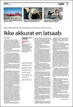 aftenposten_bolig-20091128_000_00_00_009.pdf