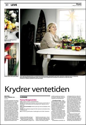 aftenposten_bolig-20091128_000_00_00_010.pdf