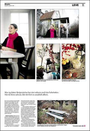 aftenposten_bolig-20091128_000_00_00_011.pdf