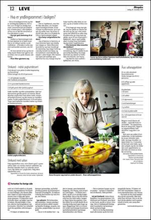 aftenposten_bolig-20091128_000_00_00_012.pdf