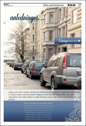 aftenposten_bolig-20091128_000_00_00_017.pdf