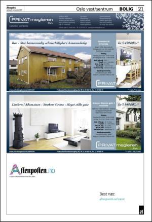 aftenposten_bolig-20091128_000_00_00_021.pdf