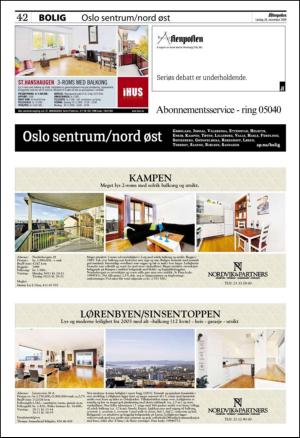 aftenposten_bolig-20091128_000_00_00_042.pdf