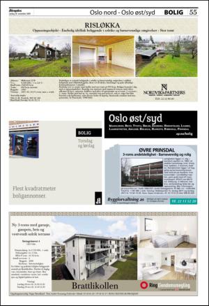 aftenposten_bolig-20091128_000_00_00_055.pdf