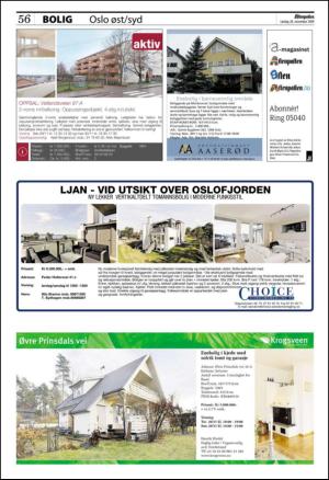 aftenposten_bolig-20091128_000_00_00_056.pdf