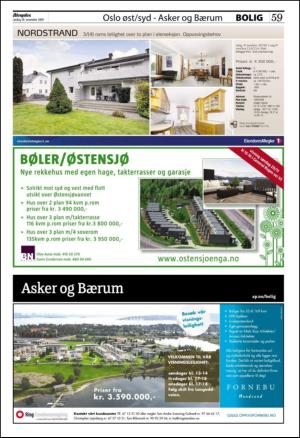 aftenposten_bolig-20091128_000_00_00_059.pdf