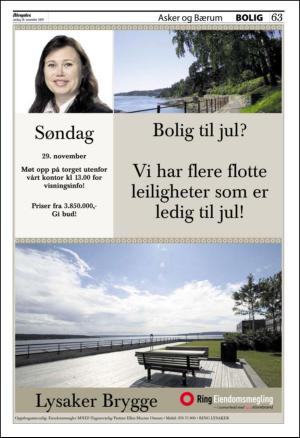 aftenposten_bolig-20091128_000_00_00_063.pdf