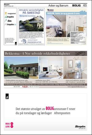 aftenposten_bolig-20091128_000_00_00_065.pdf