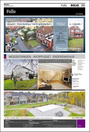 aftenposten_bolig-20091128_000_00_00_069.pdf