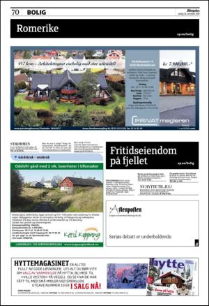 aftenposten_bolig-20091128_000_00_00_070.pdf