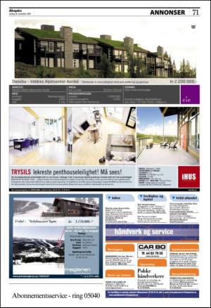 aftenposten_bolig-20091128_000_00_00_071.pdf