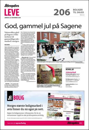 aftenposten_bolig-20091128_000_00_00_072.pdf