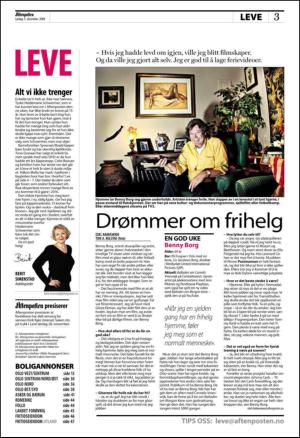 aftenposten_bolig-20091205_000_00_00_003.pdf