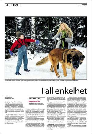 aftenposten_bolig-20091205_000_00_00_004.pdf