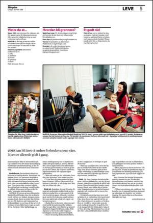 aftenposten_bolig-20091205_000_00_00_005.pdf