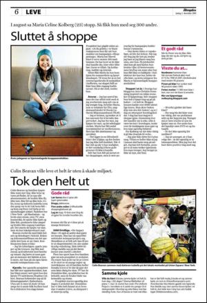 aftenposten_bolig-20091205_000_00_00_006.pdf