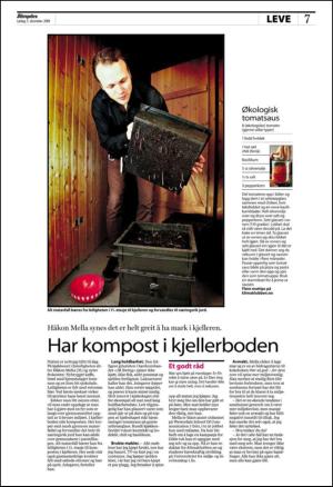 aftenposten_bolig-20091205_000_00_00_007.pdf