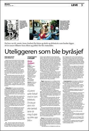 aftenposten_bolig-20091205_000_00_00_009.pdf