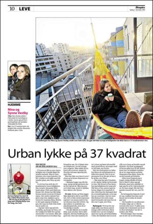 aftenposten_bolig-20091205_000_00_00_010.pdf