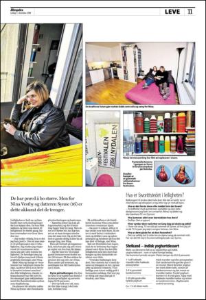 aftenposten_bolig-20091205_000_00_00_011.pdf