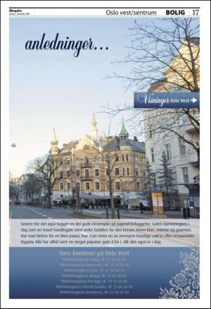 aftenposten_bolig-20091205_000_00_00_017.pdf