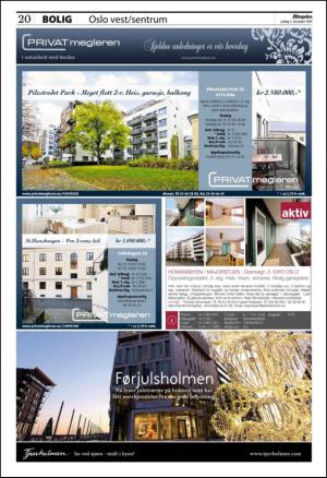 aftenposten_bolig-20091205_000_00_00_020.pdf