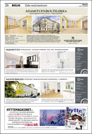 aftenposten_bolig-20091205_000_00_00_028.pdf