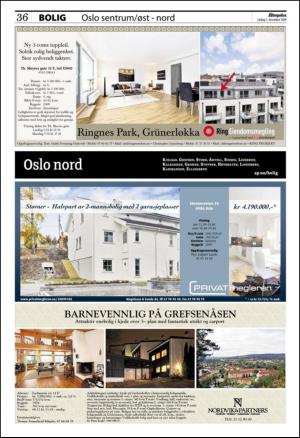 aftenposten_bolig-20091205_000_00_00_036.pdf