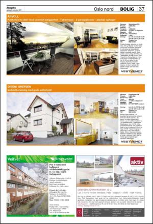 aftenposten_bolig-20091205_000_00_00_037.pdf