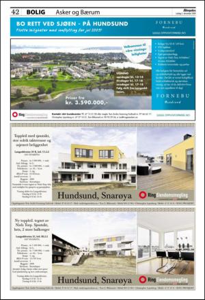 aftenposten_bolig-20091205_000_00_00_042.pdf