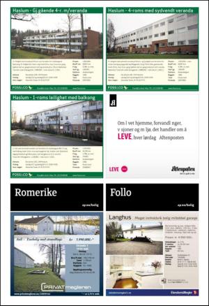 aftenposten_bolig-20091205_000_00_00_044.pdf