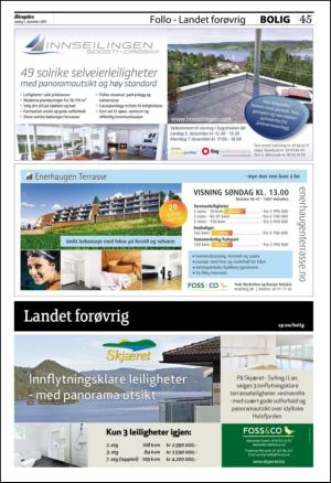 aftenposten_bolig-20091205_000_00_00_045.pdf