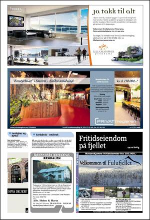 aftenposten_bolig-20091205_000_00_00_046.pdf