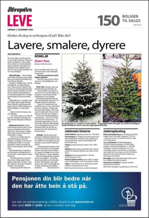 aftenposten_bolig-20091205_000_00_00_048.pdf