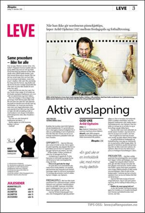 aftenposten_bolig-20091219_000_00_00_003.pdf