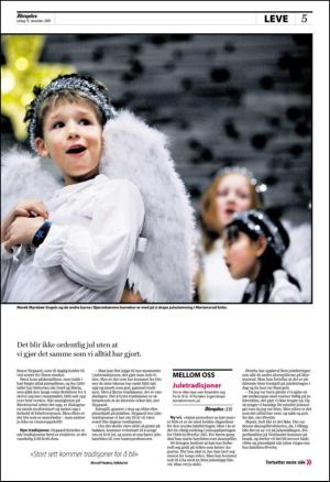 aftenposten_bolig-20091219_000_00_00_005.pdf