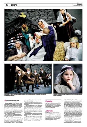 aftenposten_bolig-20091219_000_00_00_006.pdf