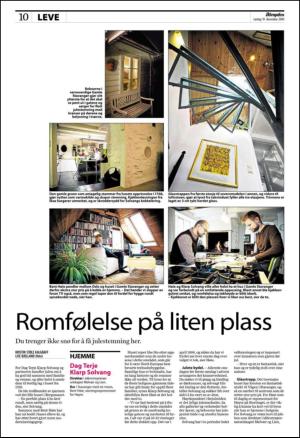 aftenposten_bolig-20091219_000_00_00_010.pdf