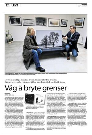 aftenposten_bolig-20091219_000_00_00_012.pdf