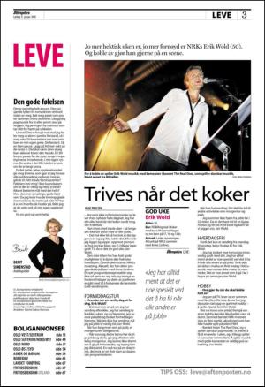 aftenposten_bolig-20100109_000_00_00_003.pdf